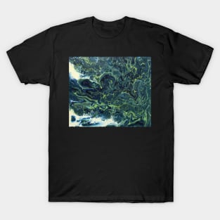 DEEP WATER T-Shirt